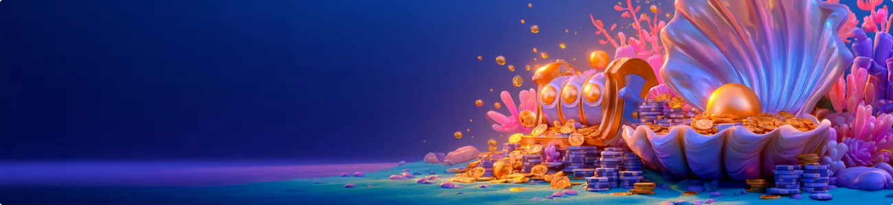 Reefspins Reefspins casino Banner 3